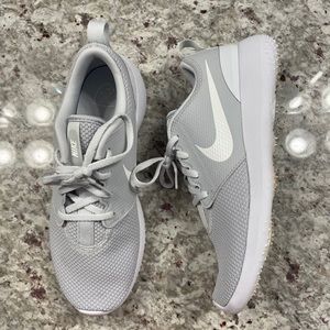 Nike Golf shoes